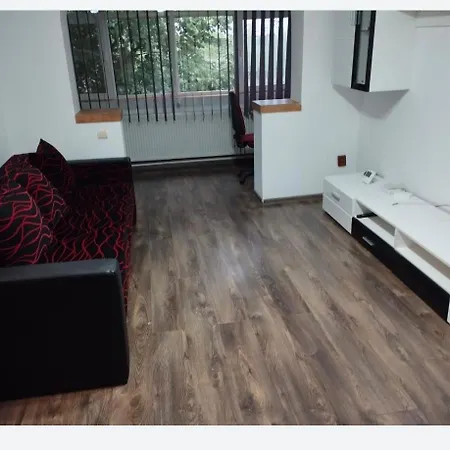 Apartament Крайова