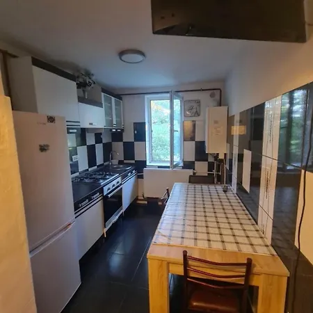 Apartament
